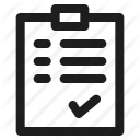 Pre-Listing Inspections