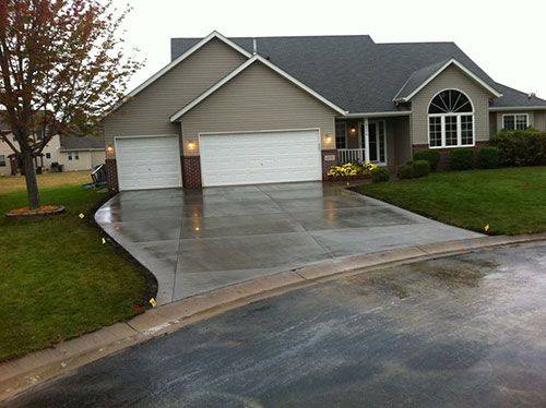 HOME INSPECTION SERVICES