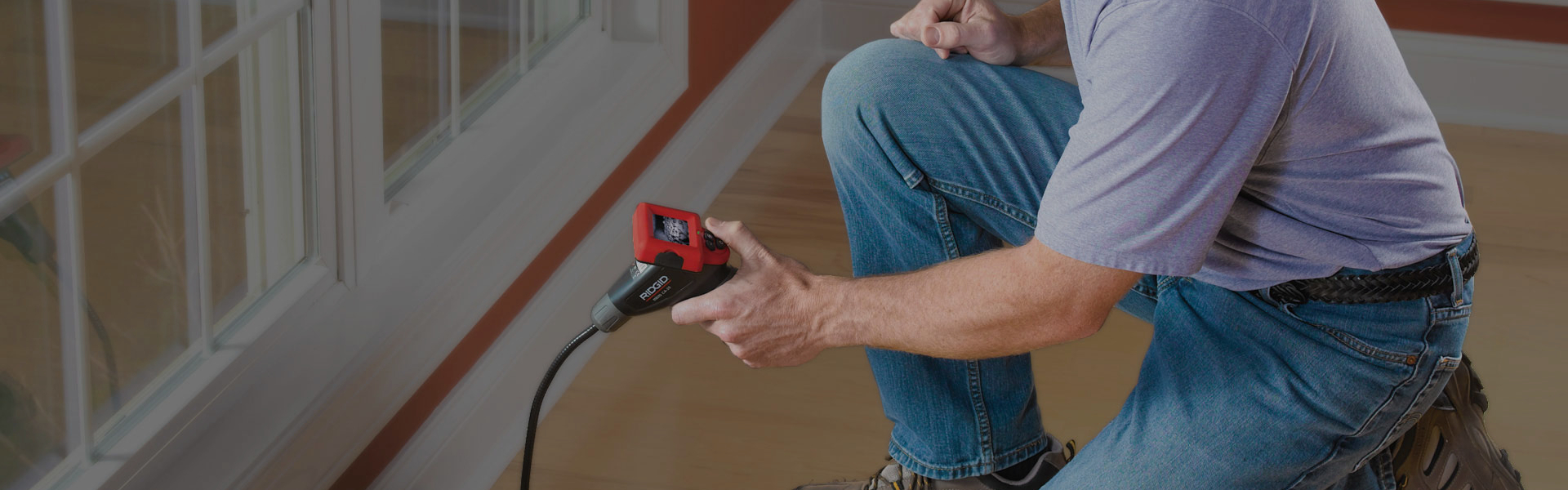 Home Inspection Services